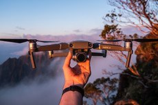 The Future of Web Development in 2024