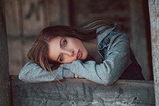 Best Practices for SEO Optimization