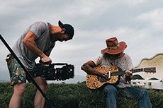 Understanding User Experience Design