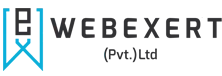 Webexert